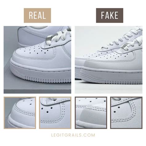 nike air force 1 shadow fake|nike air force one shadows.